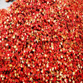 Chinese Wild Pepper, Pricklyash Peel, Food Condiments